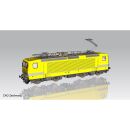 Piko Spur TT 47818 - E-Lok 143 (Bahnbau)