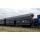 Piko Spur TT 47854 - 2tlg. Set Schüttgutwagen Schüttgutwagen Falns (PL-CTL)