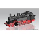 Piko H0 50743 - Dampflok 91 (DRG)