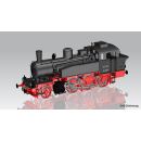 Piko H0 50748 - Dampflok RH 75 ex 91 AC Sound (NS)