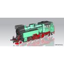 Piko H0 50765 - Dampflok TKt48 Sound (PKP)