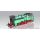 Piko H0 50765 - Dampflok TKt48 Sound (PKP)