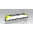 Piko H0 51135 - E-Lok 152 AC Sound (Captrain)