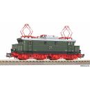 Piko H0 51194 - E-Lok 244 Sound (DR)
