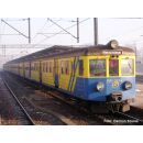 Piko H0 51467 - E-Triebzug EN57 Sound (SKM)