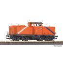 Piko H0 52131 - Diesellok 211 Sound (Northrail)