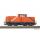 Piko H0 52131 - Diesellok 211 Sound (Northrail)