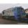 Piko H0 52140 - Diesellok CTLR4C-001, CTL Sound (Rail 4 Chem)
