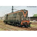 Piko H0 52312 - Diesellok SM31 (PKP)