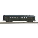 Piko H0 53288 - 4-achs. Eilzugwagen 2. Kl., andere Nummer...