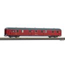 Piko H0 53391 - Postwagen PM (DSB)
