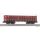 Piko H0 54178 - 4-achs. offener Güterwagen (PKP)