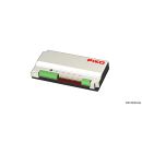 Piko H0 55276 - PIKO Decoder f&uuml;r Servo-Antriebe