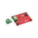 Piko H0 55831 - PIKO SmartProgrammer Connector