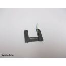 Piko H0 56319 - LED Schlussbeleuchtung Umbauwagen 4yg