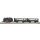 Piko H0 57035 - S-Set Dampflok 80 zwei Personenwagen NS A-Gleis & (VSM)