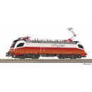 Piko H0 57408 - Elektrolok Taurus CityJet (&Ouml;BB)