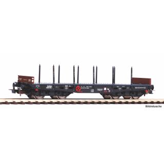 Piko H0 58421 - Rungenwagen 401Ze (PKP)