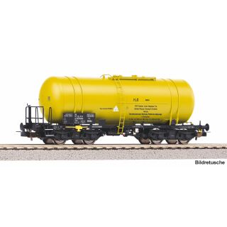 Piko H0 58461 - 4-achs. Kesselwagen 406Ra (PL-PLK)
