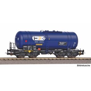 Piko H0 58462 - Kesselwagen 406Ra (CTL)