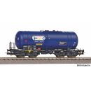 Piko H0 58462 - Kesselwagen 406Ra (CTL)