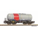 Piko H0 58463 - Kesselwagen 406Rb PL-DBSRS (DB)