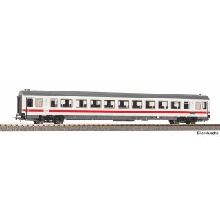 Piko H0 58850 - Personenwagen IC 2. Kl. (ÖBB)