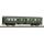 Piko H0 58860 - Umbauwagen 1./2. Kl. AB4yg (DB)