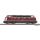 Piko H0 59728 - Diesellok 220 rot AC Sound (DB)