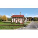 Piko Spur G 65007 - Bahnw&auml;rterhaus