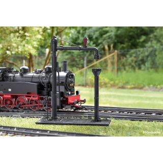 Piko Spur G 65010 - Wasserkran