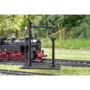 Piko Spur G 65010 - Wasserkran