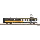 Piko Spur N 94388 - Personenwagen Speisewagen EW...