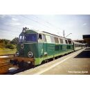 Piko H0 96317 - Diesellok SU45 Sound (PKP)