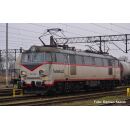 Piko H0 96348 - E-Lok 201E-277, PL-WISKO (LOTOS) Sound...