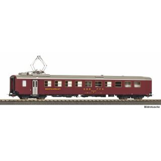 Piko H0 96677 - Speisewagen EW I-H (SBB)