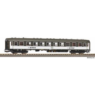 Piko H0 97188 - Speisewagen 113A (PKP)