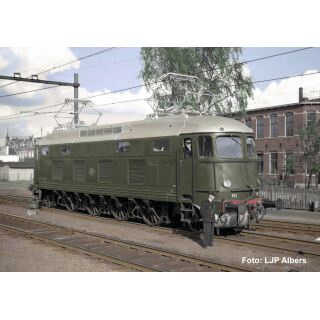 Piko H0 97507 - E-Lok 1008 (NS)