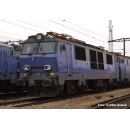 Piko H0 97532 - E-Lok EP09 IC (PKP)