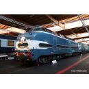 Piko H0 97542 - Diesellok CC 65000 Sound (SNCF)