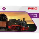 Piko 99426 - Katalog 2026