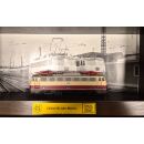 Märklin H0 39123 DB E10.1296 E-Lok, digital, sound, gebraucht, OVP