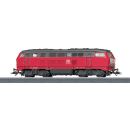 M&auml;rklin H0 36216 digital, BR 216 059-6, OVP,...