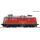 Roco H0 7510170 - E-Lok Re 4/4 III 43 Sound (SOB)