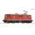 Roco H0 7520222 - E-Lok Re 4/4II 11143 AC Sound (SBB)