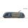 Roco H0 7500172 - E-Lok Re 465 008-1 (BLS)