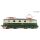 Roco H0 7510181 - E-Lok E 469.1018 Sound (CSD)