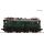 Roco H0 7510148 - E-Lok E 44 509 Sound (DB)