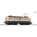 Roco H0 7510190 - E-Lok 140 423-5 Sound (DB-AG)