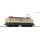 Roco H0 7510190 - E-Lok 140 423-5 Sound (DB-AG)